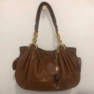 Juicy Couture purse